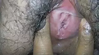 بستر پر گرم کتیا کے ساتھ پیاری عکس سکسی ایرانی انجمن لوتی گڑیا Cumshot