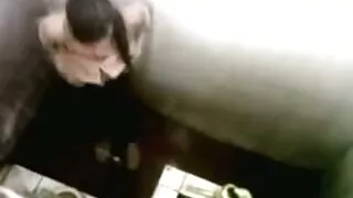 شام ragazza لڑکی کے پچھواڑے میں آخر کی طرف سے ایک مضبوط آدمی دانلود جدیدترین سکس ایرانی
