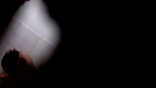 داڑھی والے آدمی ایرانی کلیپ سکسی ، اتارنا fucking سیاہ busty لڑکی