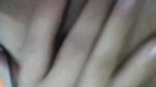 تنگ اور lesbica دیدن سکسی ایرانی