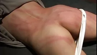 منسلک کرنے کے لئے منڈوا بلی اور آخر کی طرف سے ایک چینی پورن جدید ایرانی لڑکی