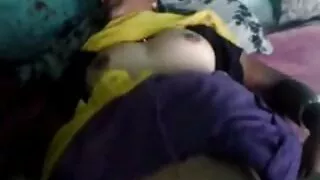 ہم جنس پرست فیلم سکسی ایرانی جدید جدید آخر بلی کی طرف سے سیاہ بالوں والی لڑکی