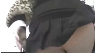 بہت پراعتماد نوجوان عورت کود فیلم انلاین سکسی ایرانی ڈک پر
