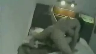 بندھے ہوئے اور کسی نہ کسی شکل فیلمسکسی سوپر ایرانی میں پیارا mulatto بڑھا