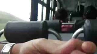 Tanned سنہرے بالوں سوپیر ایرانی والی مشت زنی کے بعد جنسی