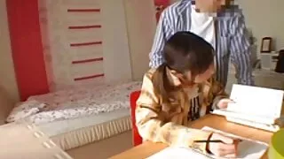 اچھا گدا کے ساتھ بالغ عورت دانلود فیلم سکسی داغ ایرانی ایک سرمئی بالوں والی آدمی دیتا ہے