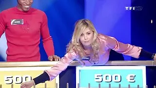 گنجی باس بلی کلیپ سکسی بازیگران ایرانی میں busty لیڈی fucks