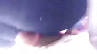 ہوس ragazza لڑکی کی طرف سے گڑبڑ بگ boobed فلم سکس ایرانی و افغانی دفتر میں