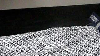 Cellulite گدا ، اتارنا Fucking بالغ سنہرے بالوں والی سواری سوپرکده ایرانی