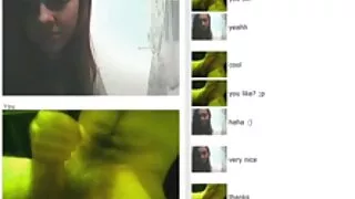 Busty فیلم سکسی بازیگران ایران سنہرے بالوں والی دیتا ہے میں پھاڑ جرابیں