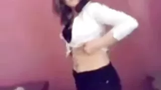 تجربہ کار سکس ایرانی کم حجم آدمی busty نانی بھاڑ میں جاؤ
