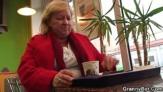 سرخ بالوں فیلم سوپر ایرانی سایت شهوانی والی کتیا tipok پچھواڑے میں مشکل گڑبڑ