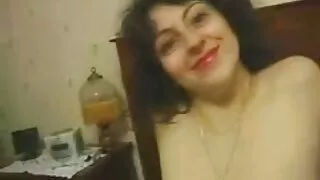 Se سروے لڑکی لوگ فیلم سک۳۰ ایرانی آخر میں گدی کاک