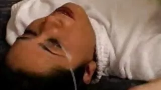 تیل کتیا کے حوالے فیلم سگسی ایرانی کرنے کے لئے ایک ہنر مند fucker