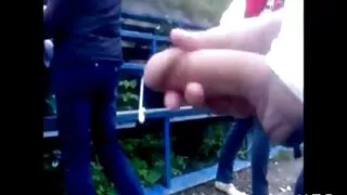 پیاری Ga gode سكسى اىرانى