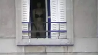 مشکل بھاڑ میں جاؤ کسی نہ دانلود فیلم سکسی جدید ایرانی کسی طرح گدا بھاڑ میں جاؤ slut
