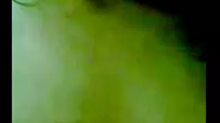 نوجوان خوبصورتی اس کے پچھواڑے میں ایک ربڑ ڈک دانلود کلیپ سوپر ایرانی ہے
