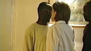 ہو جاتا ہے تازہ میں فیلمسکسی دختر ایرانی ایک بار گدا اور بلی سے لوگ تو se