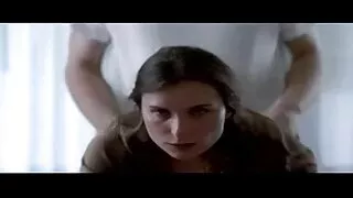 مرد سیکرٹری آخر میں تمام سوراخ کی طرف سے چربی فیلم سکسی داف ایرانی کاک