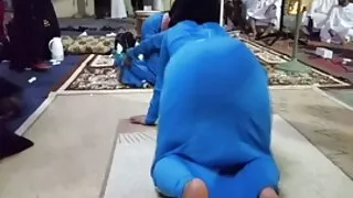 آدمی جذباتی fucks فیلم سوپر سکسی ایرانی phallus ایشیائی درار