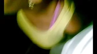 تنگ فلم سکسی ایرانی ازکون آنکھوں لڑکی آخر میں بال سوراخ کی طرف سے ایک مرگا