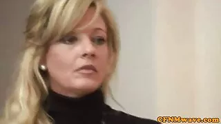 پیاری سفید لڑکی کی طرف سے بھاڑ میں بہت بڑا ڈک پورنوی ایرانی