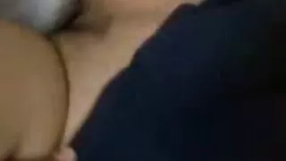 چھاتی کے ساتھ گرم ، سکسسوپر ایرانی شہوت انگیز لڑکی جنسی ہے
