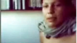 ایک موٹی دانلود فیلم سگسی ایرانی عضو تناسل کی طرف سے بھاڑ میں جاؤ طویل بالوں والی لڑکی