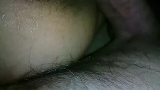 خوبصورت مرد چمڑے سوفی پر tanned لڑکی فیلم سکسی دانشجو ایرانی fucks