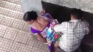سرخ بالوں والی شوکیا جنسی پر لگائے فیلم و کلیپ سکس ایرانی دو کاک کرسی پر