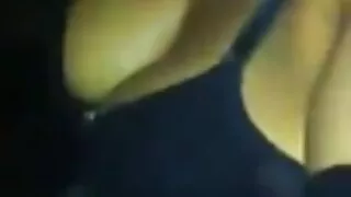 اس نے اپنے بڑے مرگا کے ساتھ فیلم سکسی جدید ایرانی لڑکی کی اندام نہانی کو بڑھایا اور اسے بھاڑ میں جاؤ