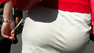 جرابیں میں فیلم سکسی لوتی ایرانی خوبصورت brunette آخر