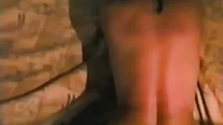 مرد خوشی کے ساتھ آخر کی طرف سے بڑی بوٹ ragazza فیلم پورن ایرانی
