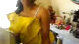 ماسٹر دانلود فیلم sex ایرانی بلی میں مساج پر بالکل ننگے fucks