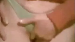 Se فیلم سکسی ایرانی زورگیری paffuto موٹے بلی fingering کے بستر پر