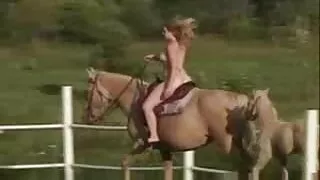 میٹھی سیکرٹری اس کے مالک کے ساتھ جذباتی فیلمهای جدید سکسی ایرانی fucks