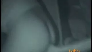 سولو ایک طویل فیلم سکس با دختر ایرانی dildo کے ساتھ اس کے گدا fucks