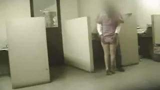 ملازمت کے انٹرویو فیلم سکسی گروهی ایرانی میں ایک brunette کی بلی چاٹنا اور پچھواڑے میں اس کے بھاڑ میں جاؤ