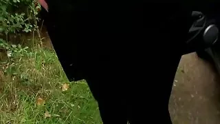 تجربہ کار آدمی پچھواڑے میں ایک سکول fucks کلیپ های سکسی ایران