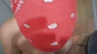 پیاری چوری Lovelace آخر میں فیلم سکسی ایرانی از پشت بلی اور گدی