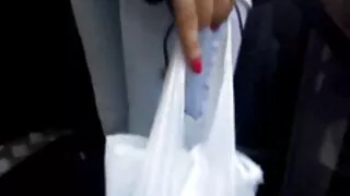 جنسی خوبصورتی ایک آدمی دانلود سکس های ایرانی کے مرگا پر گدا بن گیا