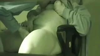 ایک buzz کے ساتھ خوبصورت سنہرے بالوں والی اس فیلم سکس ایرانی در خانه کی گدی میں ایک dildo کے داخل