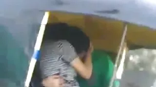 چینی دانلود سکس ایرانی با کیفیت آدمی تنگ اور سروے