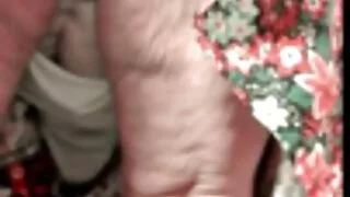 لاکر روم میں لنڈ پر پتلی دانلود فيلم پورن ايراني ایشیائی squatting