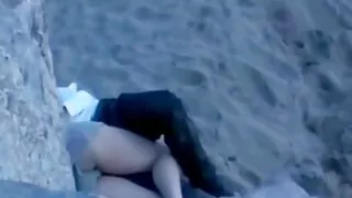 سپر ، اتارنا fucking-گرم ، شہوت انگیز مرگا فیلم سکسی رایگان ایرانی نچوڑ آنکھوں hussy دھوکہ دیتی ہے پر شوہر کے ساتھ سیاہ hued آدمی