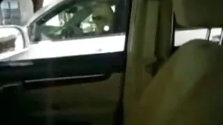 تنوع کی دانلود رایگان سکس ایرانی خاطر ، طلباء نے اپنی جنس کو بستر پر فلمایا