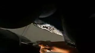 اتارنا fucking ایک عورت کی کلیپ سکسی ایران جدید چمکدار گدا اگر se