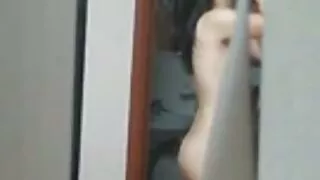 ایک تجربہ کار انسٹرکٹر کے ساتھ فلیم سکیسی ایرانی بہترین جنسی ورزش