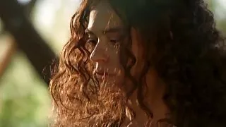 Dicked ماسٹر کی طرف سے گڑبڑ ایک mulatto میں گیراج فیلم سکسی داغ ایرانی phallus