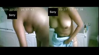 جاںگھیا میں بھاڑ میں جاؤ بڑے سلیکون دہنا کے ساتھ فیلم سکسی ایرانی زوری لیڈی